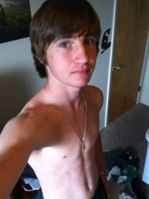 Online Gay Boy Foto